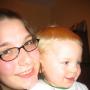 Heather Cagle Photo 27