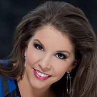 Loren Mcdaniel Photo 5