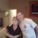Darrell Long Photo 41
