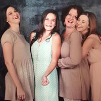 Jennifer Shaver Photo 30