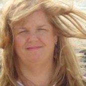 Maureen Casteel Photo 6