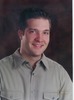 Christopher Jason Photo 36