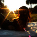 Alison Settle Photo 3