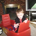 Janie Sharp Photo 6