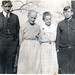 George Huber Photo 25