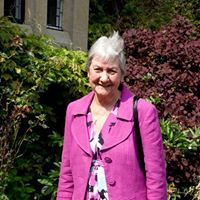 Kathleen Magee Photo 38