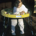 Ingrid Walker Photo 32