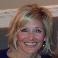 Amy Phifer Photo 16