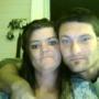 Stephanie Meeks Photo 31
