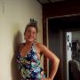 Jennifer Whitford Photo 28