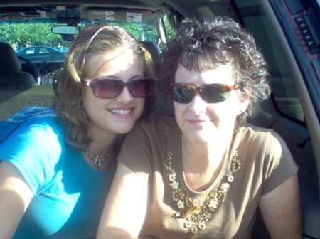 Sharon Hoffman Photo 14