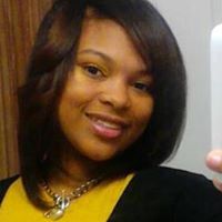 Jasmine Bailey Photo 14