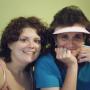 Shelly Frye Photo 22