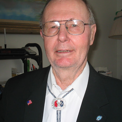 Ken Willard Photo 23