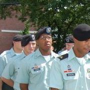 Jonathan Hatch Photo 32