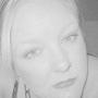 Beth Mitchell Photo 26