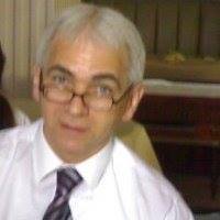 Santino Bruno Photo 6