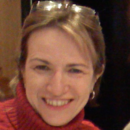 Jean Mccormick Photo 12