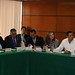 Maribel Arroyo Photo 29