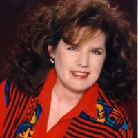 Vickie Curl Photo 15