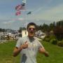 Jon Munn Photo 16