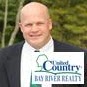 Jason Patton Photo 28