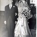 Gloria Mcgrath Photo 9