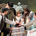 Mary Holmstrom Photo 6