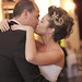 Christine Casamento Photo 2