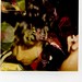 Collin Nelson Photo 31
