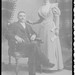 Elizabeth Paquette Photo 6