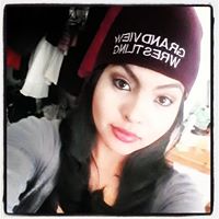 Estela Cervantes Photo 7