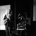 Jennifer Batten Photo 28