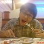 Faisal Mohammad Photo 38