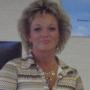 Kathy Conley Photo 33