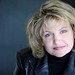 Judith Spitzer Photo 11