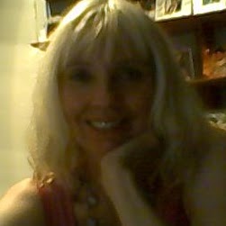 Julie Bird Photo 38