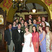 Jeff Wolff Photo 29