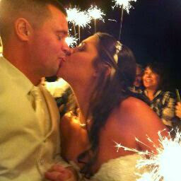 Jennifer Jarrell Photo 30