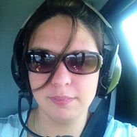 Heather Fullilove Photo 1