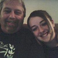 Greg Dunaway Photo 15