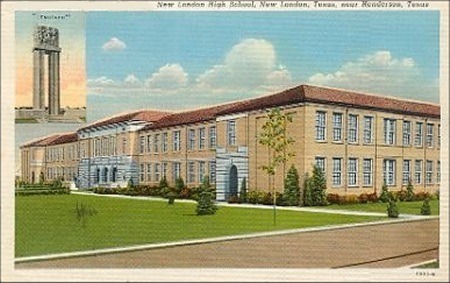 Robert Hilliard Photo 48