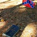 Robert Puckett Photo 21