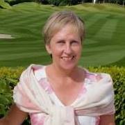 Christine Driscoll Photo 32