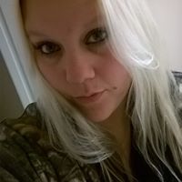 Andrea Herring Photo 34