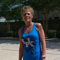 Kim Crawley Photo 33