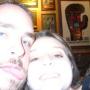 Michelle Hutchins Photo 26