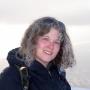 Andrea Jensen Photo 37
