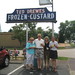 Kathy Ries Photo 4