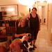 Constance Paul Photo 18